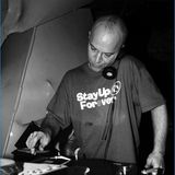 KFMP: Chris Liberator
