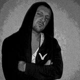 Madmonday-19-03-12-guestmix-djmetino