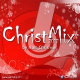 Nait_Chris"Mas" - ChristMix 2012 // Promo 12/12