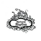 Natural Rhythm Podcast Series /004 - ELCHINSOUL