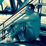 Return of the soulKast ft. Nelly Jay (002) - nyc