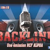 Backline S03E17 14.02.13