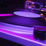 Rocco's Modern Radio - Episode #3 (Electro House)