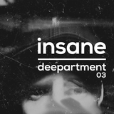 Insane - Deepartment03