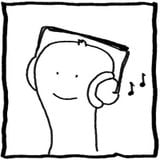 Dano Deep - Loves music and live