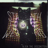 Strength For The Weekend vol.6