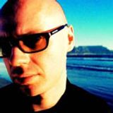 Brothers In Rhythm Essential Mix - March 1994