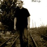 Phil i.p. - Trance Classics Part 2