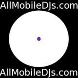 EDM 20130610