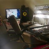 Quantum Bleep mix 1/11/11