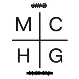 MCHG Mix