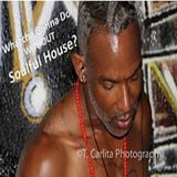 Watcha Gonna Do WITHOUT Soulful House?