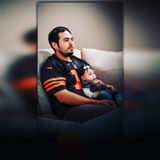 Jackin Andy LIVE on Slammin Saturdays 11/7/15