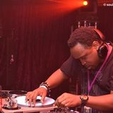 DJ Spinna / Mi-Soul Radio / Sat 7pm - 9pm / 26-12-2015
