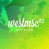 WESTMSC - UMBA - #3