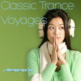 Classic Trance Voyages