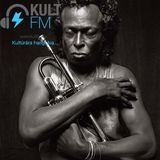 The Story Of Jazz #13 - Miles Davis (vol. 2.)