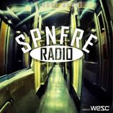 Spinfire Radio 04/08/2012