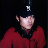 90's Groove vol.2 (R'n'B, POP's, NJS) mixd by DJ WAKA