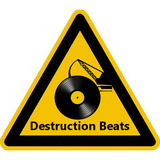 Destruction Beat Vol.2