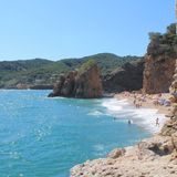 Summer Vibes 2