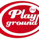 The Playground 9PM set @Bar366/London