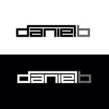 Daniel B. - 2015-04-02 - Minimal Wave & Synths