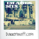 Images Mix - 90's R&B