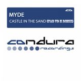 Myde - Castle In The Sand (Fab vd M Remix)