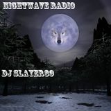 djslayer89 lost club sept 8 2012 mix 4