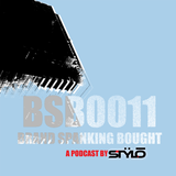BSB0011 -- Brand Spanking Bought -- #BSB