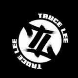 DJ Truce Lee - That New Ish