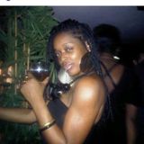 DJ 1E AKA The SheJay 1st Ever Recorded Mix