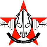 "Life & Liberation Mixtape Pt. 1" (Conscious Hip-Hop)
