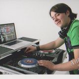 June Minimix 2011 - Dj Toni