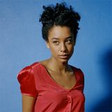 CORINNE BAILEY RAE 2006-09-22 SWR3 New Pop Festival