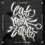 Funkyjaws — Cut Mixtape #29