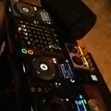 maDJam Panoramad Mix71 February 10, 2016