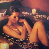 Erotic Lounge