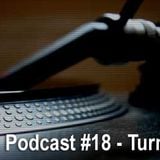 Turnsteak-Sous marin Podcast 18