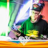 Love Of Dub 2015 Promo Mix