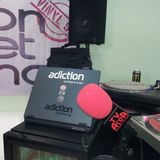 AdictionClubbingOnAir@UnkFm 04-05-2014
