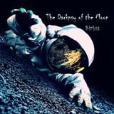 The Darkpsy of the Moon