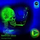 Aboo remix single 18min - Amusing to death