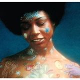 JazzFunk & ... #16