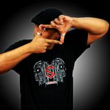 2016 Silicon Hills DJ competition- DJ Steady B.