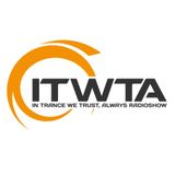 ITWTA 16 Top 20 of 2014
