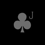 Club of Jacks - Podcast #3