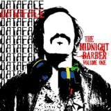 The Midnight Barber Volume One :: FREE DOWNLOAD
