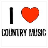 16 Minutes of Happiness (Country Mix)
